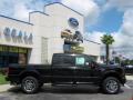 2010 F250 Super Duty Harley-Davidson Crew Cab 4x4 #2 2010 F250 Super Duty Harley-Davidson Crew Cab 4x4 #2