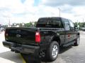 2010 F250 Super Duty Harley-Davidson Crew Cab 4x4 #3 2010 F250 Super Duty Harley-Davidson Crew Cab 4x4 #3