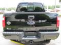 2010 F250 Super Duty Harley-Davidson Crew Cab 4x4 #4 2010 F250 Super Duty Harley-Davidson Crew Cab 4x4 #4