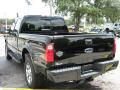 2010 F250 Super Duty Harley-Davidson Crew Cab 4x4 #5 2010 F250 Super Duty Harley-Davidson Crew Cab 4x4 #5