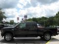2010 F250 Super Duty Harley-Davidson Crew Cab 4x4 #6 2010 F250 Super Duty Harley-Davidson Crew Cab 4x4 #6