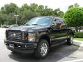 2010 F250 Super Duty Harley-Davidson Crew Cab 4x4 #7 2010 F250 Super Duty Harley-Davidson Crew Cab 4x4 #7