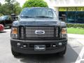 2010 F250 Super Duty Harley-Davidson Crew Cab 4x4 #8 2010 F250 Super Duty Harley-Davidson Crew Cab 4x4 #8
