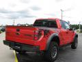 2010 F150 SVT Raptor SuperCab 4x4 #3