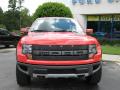 2010 F150 SVT Raptor SuperCab 4x4 #8