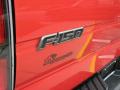 2010 F150 SVT Raptor SuperCab 4x4 #10