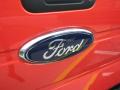  2010 Ford F150 Logo #11