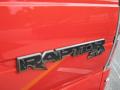  2010 Ford F150 Logo #12