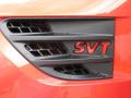  2010 Ford F150 Logo #13