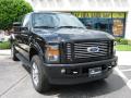2010 F250 Super Duty Harley-Davidson Crew Cab 4x4 #9 2010 F250 Super Duty Harley-Davidson Crew Cab 4x4 #9