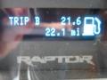 2010 F150 SVT Raptor SuperCab 4x4 #16
