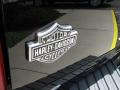 2010 F250 Super Duty Harley-Davidson Crew Cab 4x4 #10 2010 F250 Super Duty Harley-Davidson Crew Cab 4x4 #10
