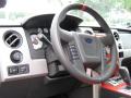 2010 F150 SVT Raptor SuperCab 4x4 #19
