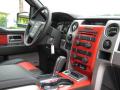 2010 F150 SVT Raptor SuperCab 4x4 #20