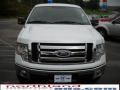 2010 F150 XLT SuperCrew 4x4 #3