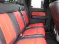 2010 F150 SVT Raptor SuperCab 4x4 #21
