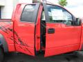 2010 F150 SVT Raptor SuperCab 4x4 #22