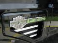 2010 F250 Super Duty Harley-Davidson Crew Cab 4x4 #15 2010 F250 Super Duty Harley-Davidson Crew Cab 4x4 #15