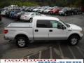 2010 F150 XLT SuperCrew 4x4 #5