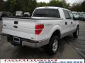 2010 F150 XLT SuperCrew 4x4 #6