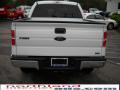 2010 F150 XLT SuperCrew 4x4 #7