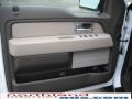 2010 F150 XLT SuperCrew 4x4 #9