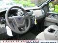 2010 F150 XLT SuperCrew 4x4 #10