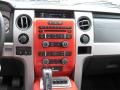 2010 F150 SVT Raptor SuperCab 4x4 #26