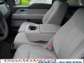 2010 F150 XLT SuperCrew 4x4 #11