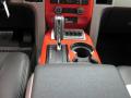 2010 F150 SVT Raptor SuperCab 4x4 #27