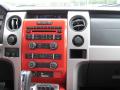 2010 F150 SVT Raptor SuperCab 4x4 #29