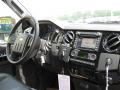 2010 F250 Super Duty Harley-Davidson Crew Cab 4x4 #22 2010 F250 Super Duty Harley-Davidson Crew Cab 4x4 #22