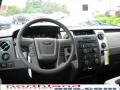 2010 F150 XLT SuperCrew 4x4 #14