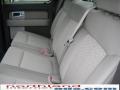 2010 F150 XLT SuperCrew 4x4 #15