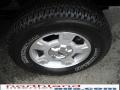 2010 F150 XLT SuperCrew 4x4 #16