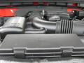 2010 F150 SVT Raptor SuperCab 4x4 #33