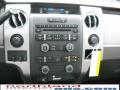 2010 F150 XLT SuperCrew 4x4 #17