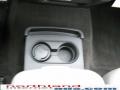 2010 F150 XLT SuperCrew 4x4 #18