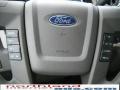 2010 F150 XLT SuperCrew 4x4 #19