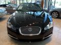 2010 XF Sport Sedan #2