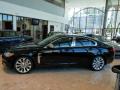 2010 XF Sport Sedan #3