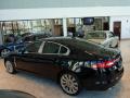 2010 XF Sport Sedan #4