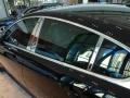 2010 XF Sport Sedan #5