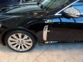 2010 XF Sport Sedan #6