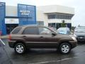 2009 Sportage LX V6 4x4 #2