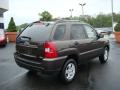2009 Sportage LX V6 4x4 #3