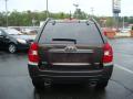 2009 Sportage LX V6 4x4 #4