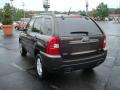 2009 Sportage LX V6 4x4 #5