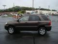 2009 Sportage LX V6 4x4 #6