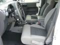 2010 Wrangler Unlimited Sport 4x4 #12